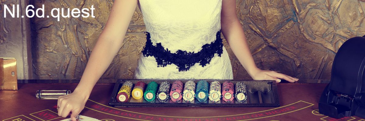 nl.6d.quest